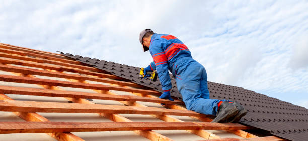 Trusted Yakima, WA Roofing and repair Experts